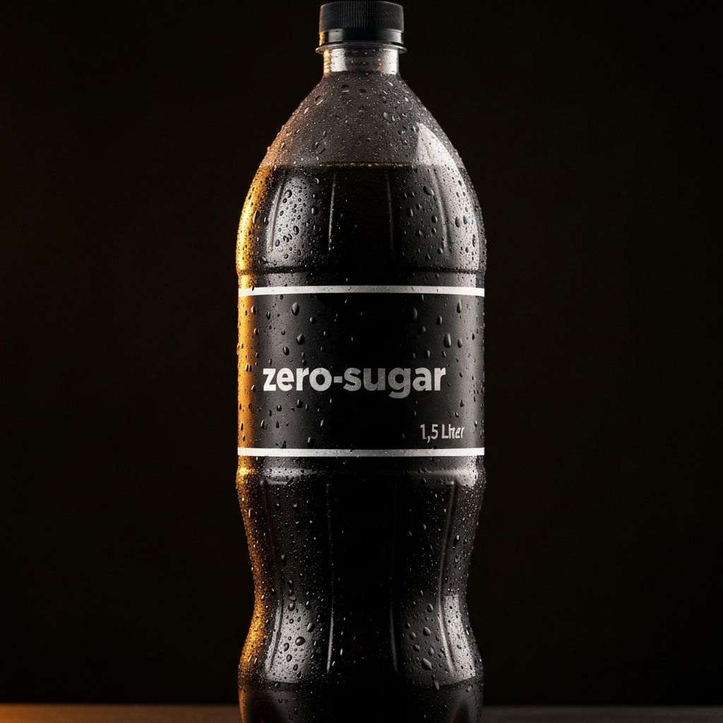 קולה זירו גדול