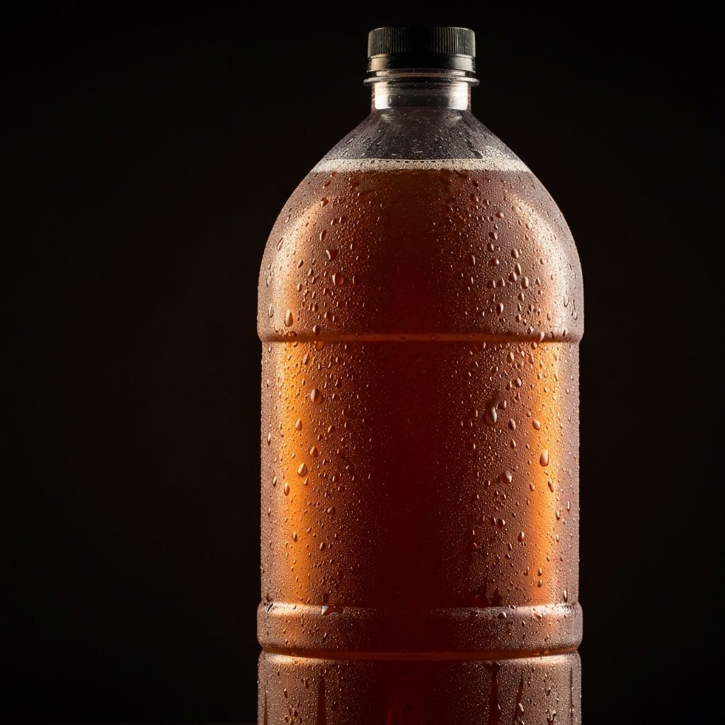 פיוזטי אפרסק גדול