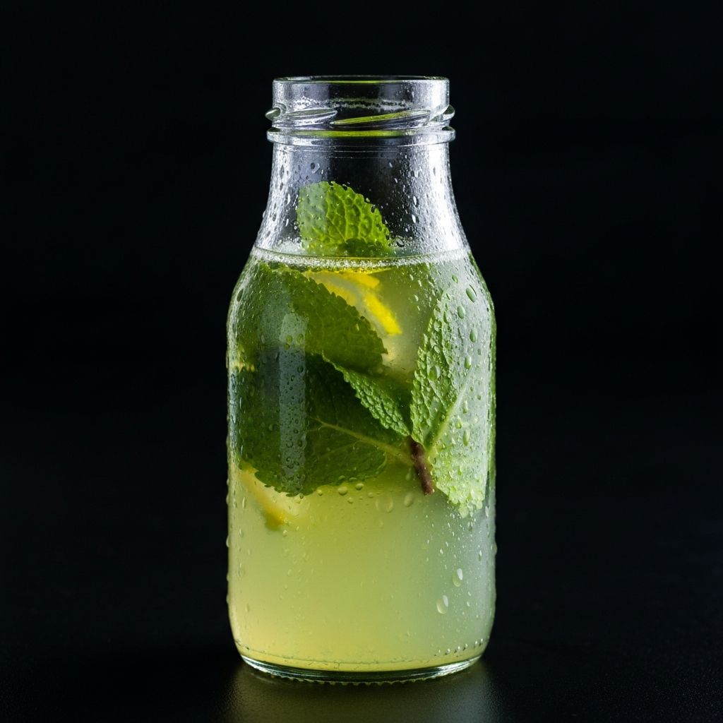 פריגת לימונענע