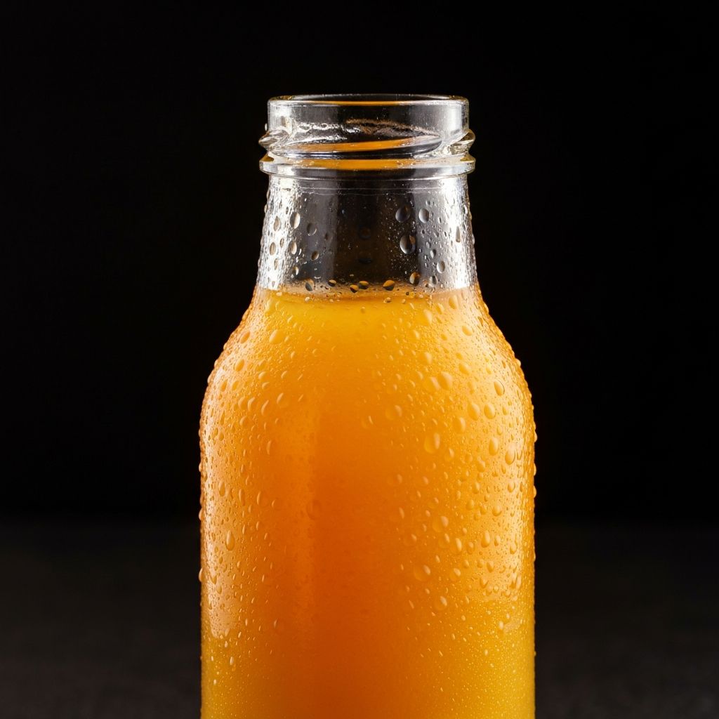 פריגת תפוזים